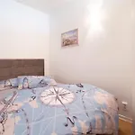 Apartamento Giny's
