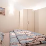Giny's Apartamento *
