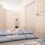 Giny's Apartamento *