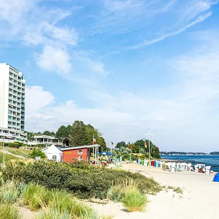 Giny's Зирксдорф