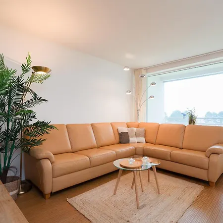 Giny's Appartement
