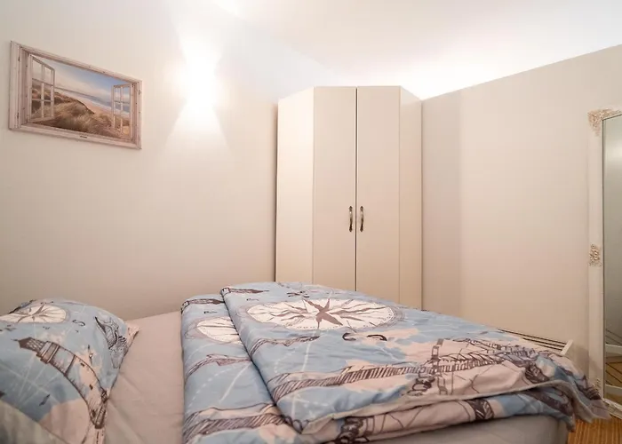 Giny's Appartement *